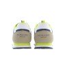 U.S. POLO   BEST PRICE CALZATURA SPORTIVA BAMBINO BLU