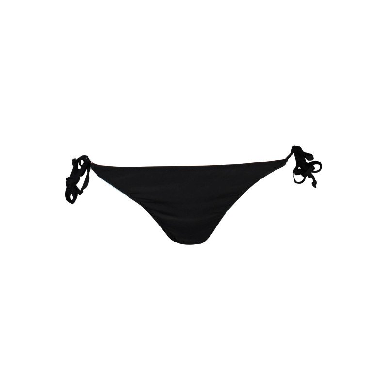 DENNY ROSE COSTUME PARTE SOTTO DONNA NERO DENNY ROSE COSTUME PARTE SOTTO DONNA NERO
