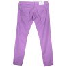 DATCH PANTALONE DONNA VIOLA