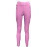 CALVIN KLEIN LEGGINS DONNA VIOLA