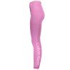 CALVIN KLEIN LEGGINS DONNA VIOLA