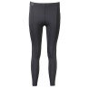CALVIN KLEIN LEGGINS DONNA NERO