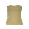 PHARD TOP DONNA VERDE