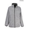 VANS GIUBBOTTO DONNA NERO