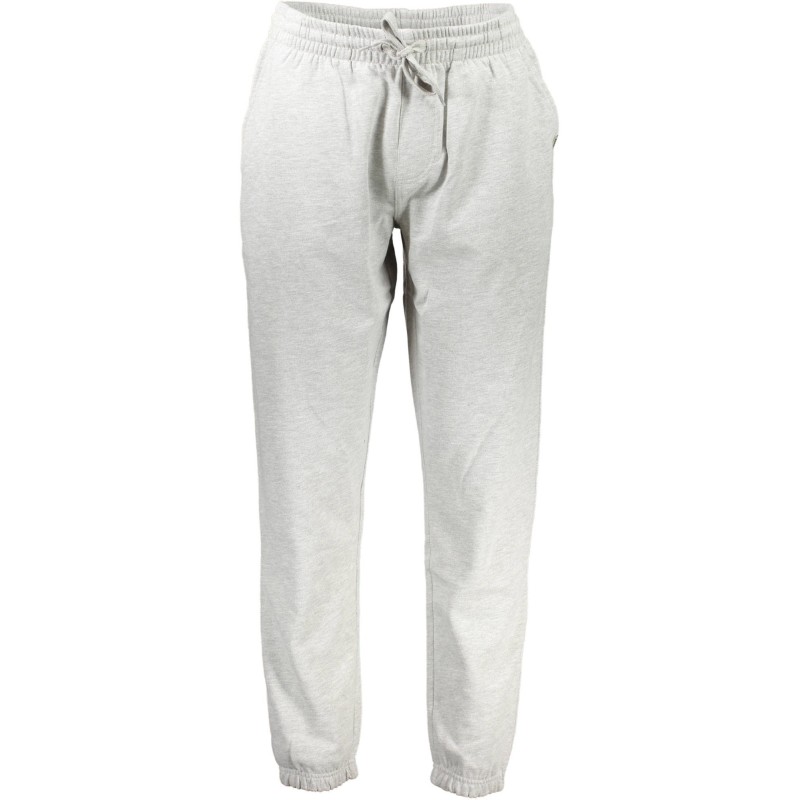 VANS PANTALONE UOMO GRIGIO VANS PANTALONE UOMO GRIGIO