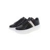 U.S. POLO   BEST PRICE CALZATURA SPORTIVA DONNA NERO