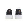 U.S. POLO   BEST PRICE CALZATURA SPORTIVA DONNA NERO