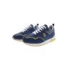 U.S. POLO   BEST PRICE CALZATURA SPORTIVA UOMO BLU