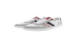 U.S. POLO   BEST PRICE CALZATURA SPORTIVA UOMO GRIGIO