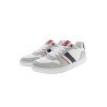 U.S. POLO   BEST PRICE CALZATURA SPORTIVA UOMO GRIGIO