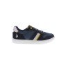 U.S. POLO   BEST PRICE CALZATURA SPORTIVA UOMO BLU