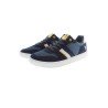 U.S. POLO   BEST PRICE CALZATURA SPORTIVA UOMO BLU