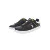 U.S. POLO   BEST PRICE CALZATURA SPORTIVA UOMO NERO