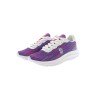 U.S. POLO   BEST PRICE CALZATURA SPORTIVA DONNA VIOLA