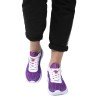 U.S. POLO   BEST PRICE CALZATURA SPORTIVA DONNA VIOLA