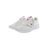 U.S. POLO   BEST PRICE CALZATURA SPORTIVA DONNA BIANCO