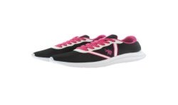 U.S. POLO   BEST PRICE CALZATURA SPORTIVA DONNA NERO