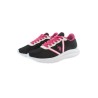 U.S. POLO   BEST PRICE CALZATURA SPORTIVA DONNA NERO
