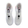 U.S. POLO   BEST PRICE CALZATURA SPORTIVA UOMO BIANCO