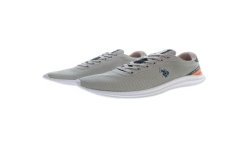 U.S. POLO   BEST PRICE CALZATURA SPORTIVA UOMO GRIGIO