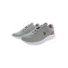 U.S. POLO   BEST PRICE CALZATURA SPORTIVA UOMO GRIGIO