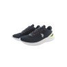 U.S. POLO   BEST PRICE CALZATURA SPORTIVA UOMO BLU