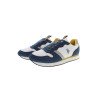 U.S. POLO   BEST PRICE CALZATURA SPORTIVA UOMO BLU