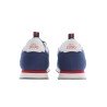 U.S. POLO   BEST PRICE CALZATURA SPORTIVA UOMO BLU