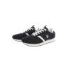 U.S. POLO   BEST PRICE CALZATURA SPORTIVA UOMO NERO