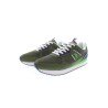 U.S. POLO   BEST PRICE CALZATURA SPORTIVA UOMO VERDE