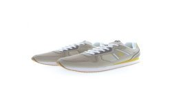 U.S. POLO   BEST PRICE CALZATURA SPORTIVA UOMO BEIGE