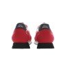 U.S. POLO   BEST PRICE CALZATURA SPORTIVA UOMO ROSSO