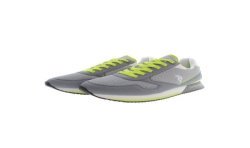 U.S. POLO   BEST PRICE CALZATURA SPORTIVA UOMO GRIGIO