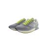U.S. POLO   BEST PRICE CALZATURA SPORTIVA UOMO GRIGIO
