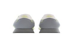 U.S. POLO   BEST PRICE CALZATURA SPORTIVA UOMO GRIGIO