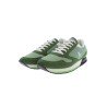 U.S. POLO   BEST PRICE CALZATURA SPORTIVA UOMO VERDE