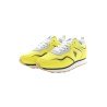 U.S. POLO   BEST PRICE CALZATURA SPORTIVA BAMBINO GIALLO