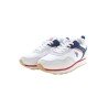 U.S. POLO   BEST PRICE CALZATURA SPORTIVA BAMBINO BIANCO