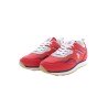 U.S. POLO   BEST PRICE CALZATURA SPORTIVA BAMBINO ROSSO