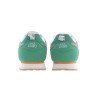 U.S. POLO   BEST PRICE CALZATURA SPORTIVA BAMBINO VERDE
