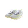 U.S. POLO   BEST PRICE CALZATURA SPORTIVA BAMBINO GRIGIO