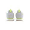 U.S. POLO   BEST PRICE CALZATURA SPORTIVA BAMBINO GRIGIO