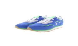 U.S. POLO   BEST PRICE CALZATURA SPORTIVA BAMBINO BLU