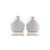 U.S. POLO   BEST PRICE CALZATURA SPORTIVA BAMBINA BIANCO