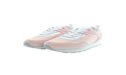 U.S. POLO   BEST PRICE CALZATURA SPORTIVA BAMBINA ROSA