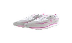 U.S. POLO   BEST PRICE CALZATURA SPORTIVA BAMBINA GRIGIO