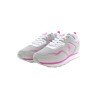 U.S. POLO   BEST PRICE CALZATURA SPORTIVA BAMBINA GRIGIO