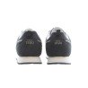 U.S. POLO   BEST PRICE CALZATURA SPORTIVA BAMBINO NERO