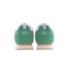 U.S. POLO   BEST PRICE CALZATURA SPORTIVA BAMBINO VERDE