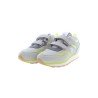 U.S. POLO   BEST PRICE CALZATURA SPORTIVA BAMBINO GRIGIO